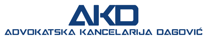 img/ndl.png